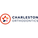 Charleston Orthodontics - Mt Pleasant - Orthodontists
