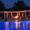 Aquatic Facility Design Inc gallery