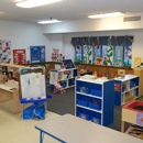 KinderCare Learning Centers - Day Care Centers & Nurseries