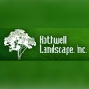 Rothwell Landscape, Inc. gallery