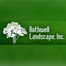 Rothwell Landscape, Inc. - Landscape Contractors