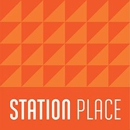 Station Place