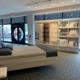 Sleep Number Store