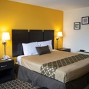 Ahoskie Inn - Motels