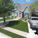 LBK TURF GUYS - Artificial Grass