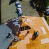Buckstop Roofing gallery