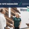 Warespace gallery