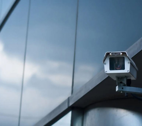 Barwon Security Pty Ltd - Geelong, VIC