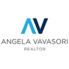 Angela Vavasori | Cummings & Co Realtors gallery