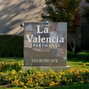 La Valencia Apartment Homes - Apartments