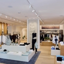 Vuori - Clothing Stores