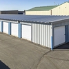 Homestead Self Storage gallery