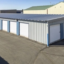 Homestead Self Storage - Self Storage
