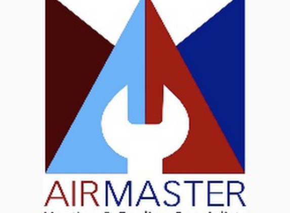 AirMaster Heating & Cooling Specialists - Philadelphia, PA