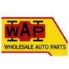 Wholesale Auto Parts gallery