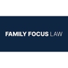 Family Focus Law gallery