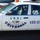 Taxi El Universal Inc - Taxis