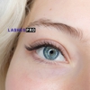 Lashes Pro Inc gallery