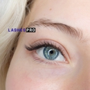 Lashes Pro Inc - Beauty Salons