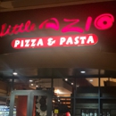 Little Azio - Pizza