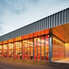 Doorwall Systems Corporation gallery