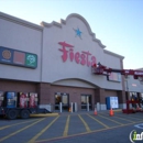 Fiesta Mart #68 - Grocery Stores
