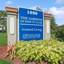 Palm Garden of Port St Lucie - Assisted Living & Elder Care Services