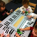 The Lesson Center - Musical Instrument Supplies & Accessories