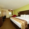 Americas Best Value Inn & Suites Lake Charles at I-210 Exit 11 gallery