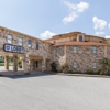 Americas Best Value Inn Searcy gallery