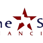 Lone Star Financial