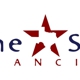 Lone Star Financial