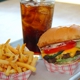 Jack's Prime Burgers & Shakes