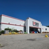 Tractor Supply Co gallery