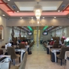 La Bella Nail Spa gallery