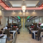 La Bella Nail Spa