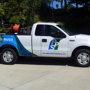 Paradise Pest Solutions Inc.