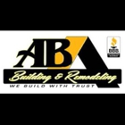 AB Building & Remodeling LLP