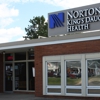 Norton Immediate Care Center - Hilltop gallery