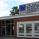 Norton Immediate Care Center - Hilltop