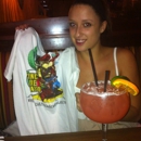 Plaza Azteca Mexican Restaurant - Mexican Restaurants