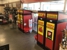 Tractor Supply Co - Farm Equipment
