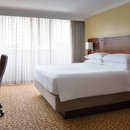 Wyndham Atlanta Buckhead Hotel & Conference Center - Hotels