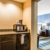 Comfort Inn & Suites gallery