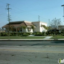 Burger King - Fast Food Restaurants