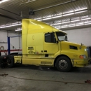 VIP Xpress Auto Truck Service - Truck Service & Repair