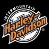 Harley-Davidson of Salt Lake City gallery