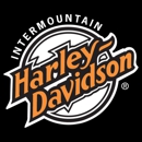 Harley-Davidson of Salt Lake City - Motorcycle Dealers
