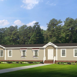 Oakwood Homes - Chadbourn, NC