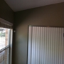 Residential Painting Co.